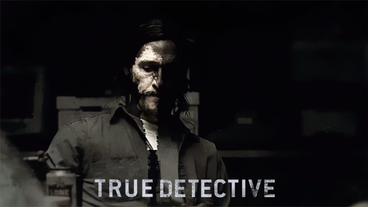 true, Detective, Crime, Drama, Mystery, Series, Hbo HD Wallpaper Desktop Background