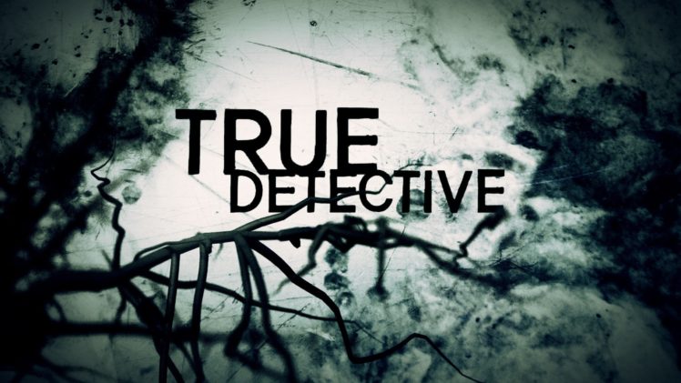 true, Detective, Crime, Drama, Mystery, Series, Hbo HD Wallpaper Desktop Background