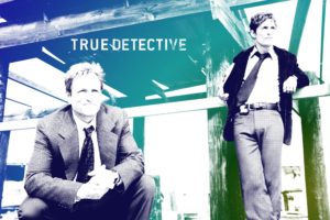 true, Detective, Crime, Drama, Mystery, Series, Hbo