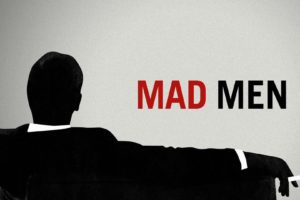 mad, Men, Period, Drama, Madmen, Series
