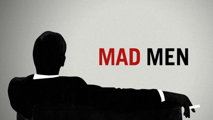 mad, Men, Period, Drama, Madmen, Series HD Wallpaper Desktop Background