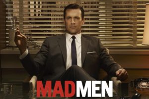 mad, Men, Period, Drama, Madmen, Series