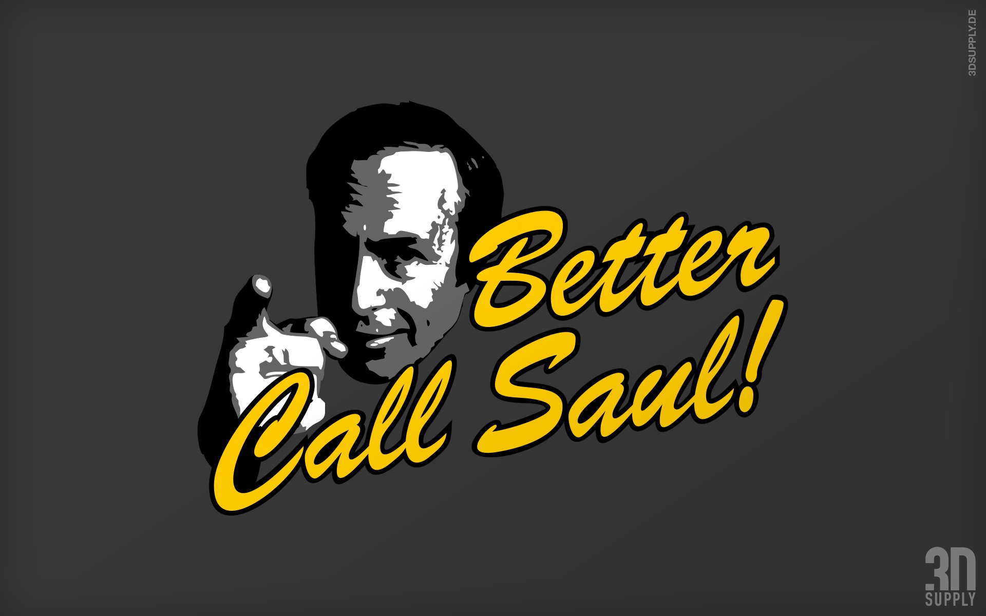 better call saul, Comedy, Drama, Series, Crime, Better, Call, Saul