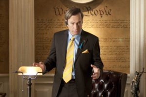 better call saul, Comedy, Drama, Series, Crime, Better, Call, Saul, Breaking