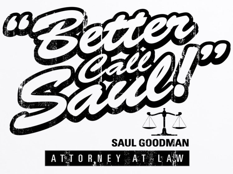 better call saul, Comedy, Drama, Series, Crime, Better, Call, Saul, Breaking HD Wallpaper Desktop Background