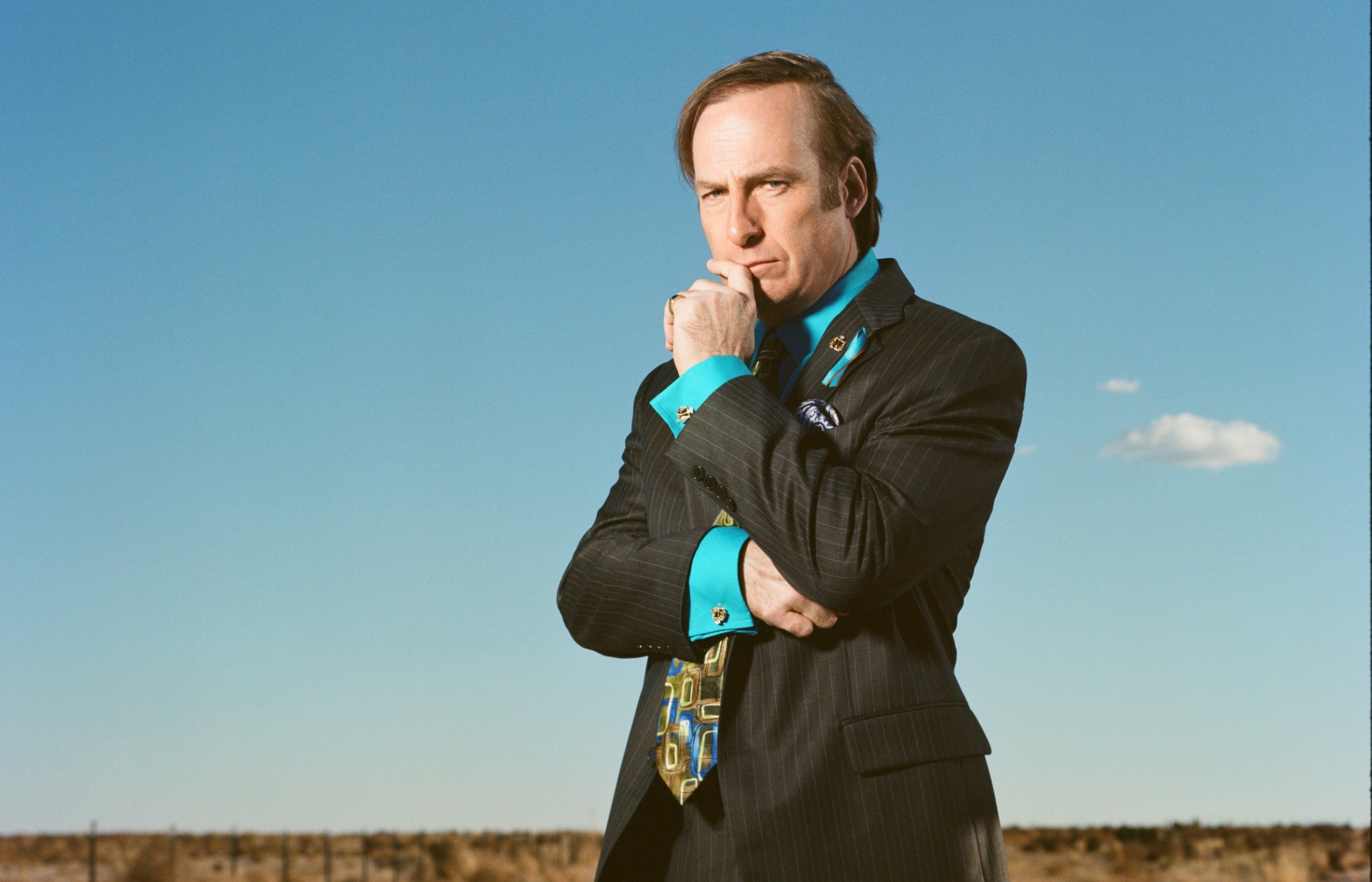 better call saul, Comedy, Drama, Series, Crime, Better, Call, Saul