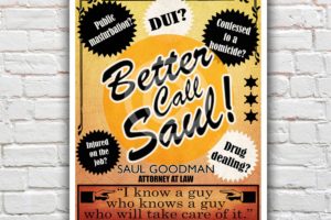 better call saul, Comedy, Drama, Series, Crime, Better, Call, Saul, Breaking