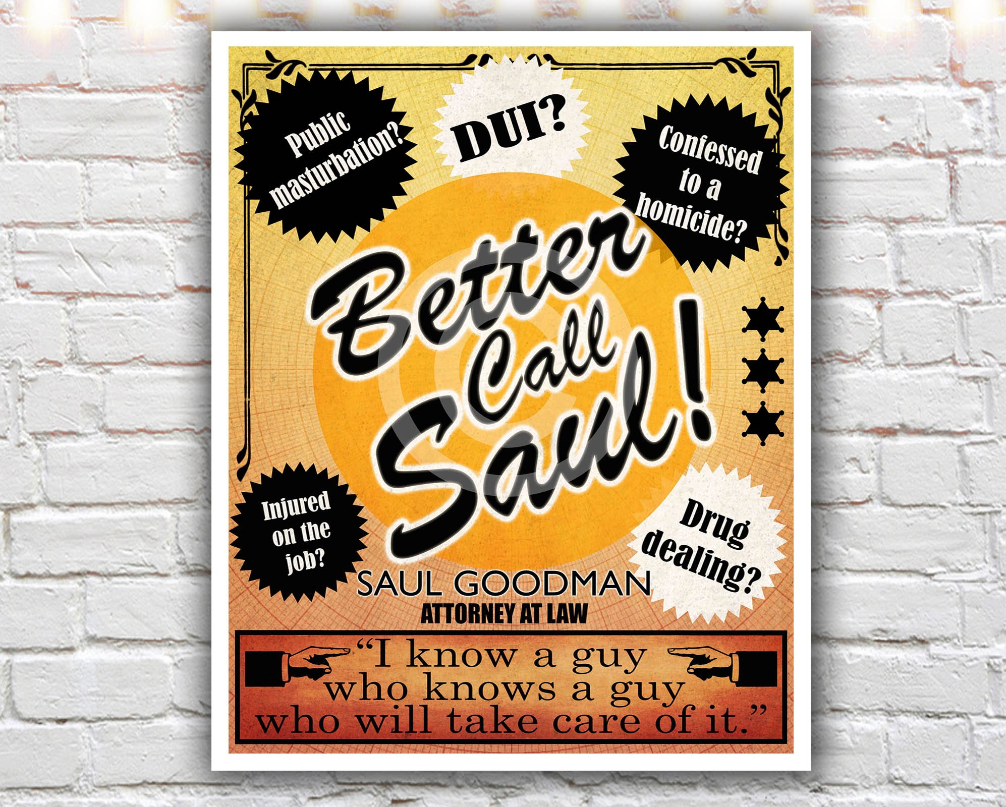 better call saul, Comedy, Drama, Series, Crime, Better, Call, Saul, Breaking Wallpaper