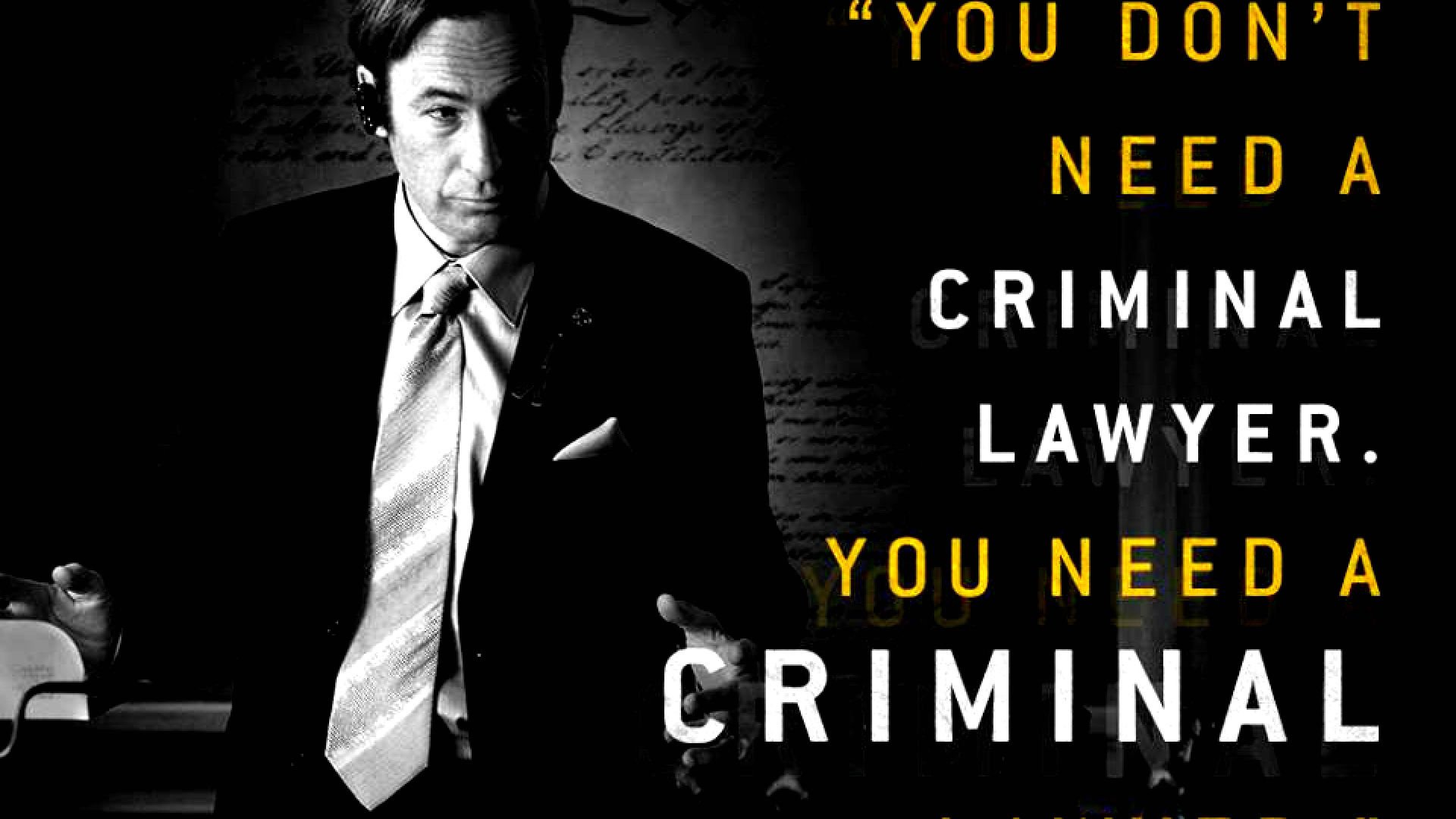 better call saul, Comedy, Drama, Series, Crime, Better, Call, Saul, Breaking Wallpaper