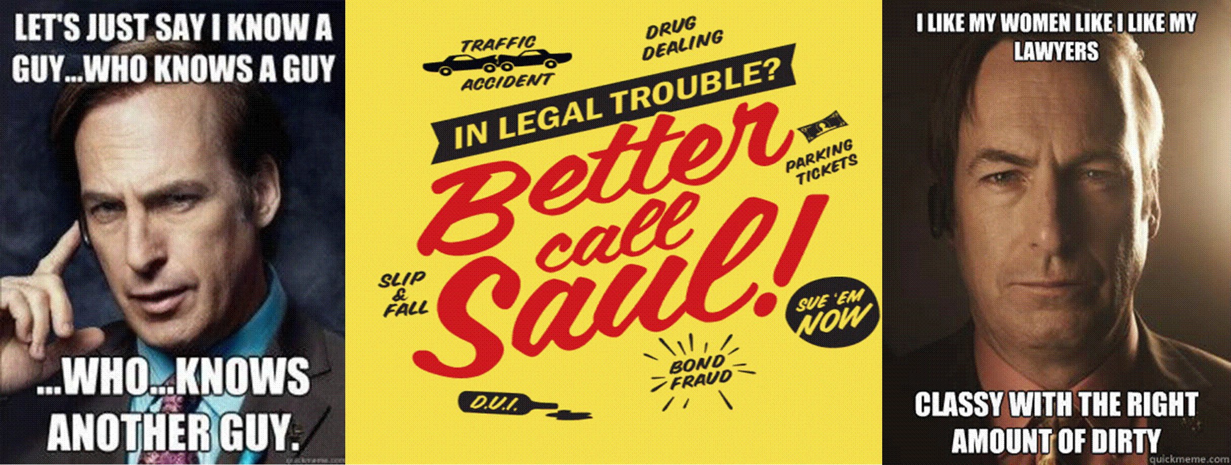 better call saul, Comedy, Drama, Series, Crime, Better, Call, Saul, Breaking Wallpaper