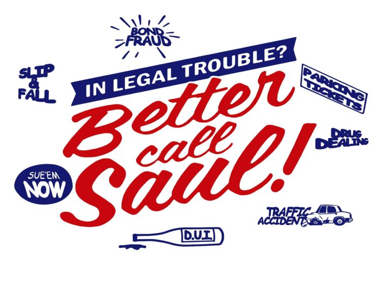 better call saul, Comedy, Drama, Series, Crime, Better, Call, Saul, Breaking HD Wallpaper Desktop Background