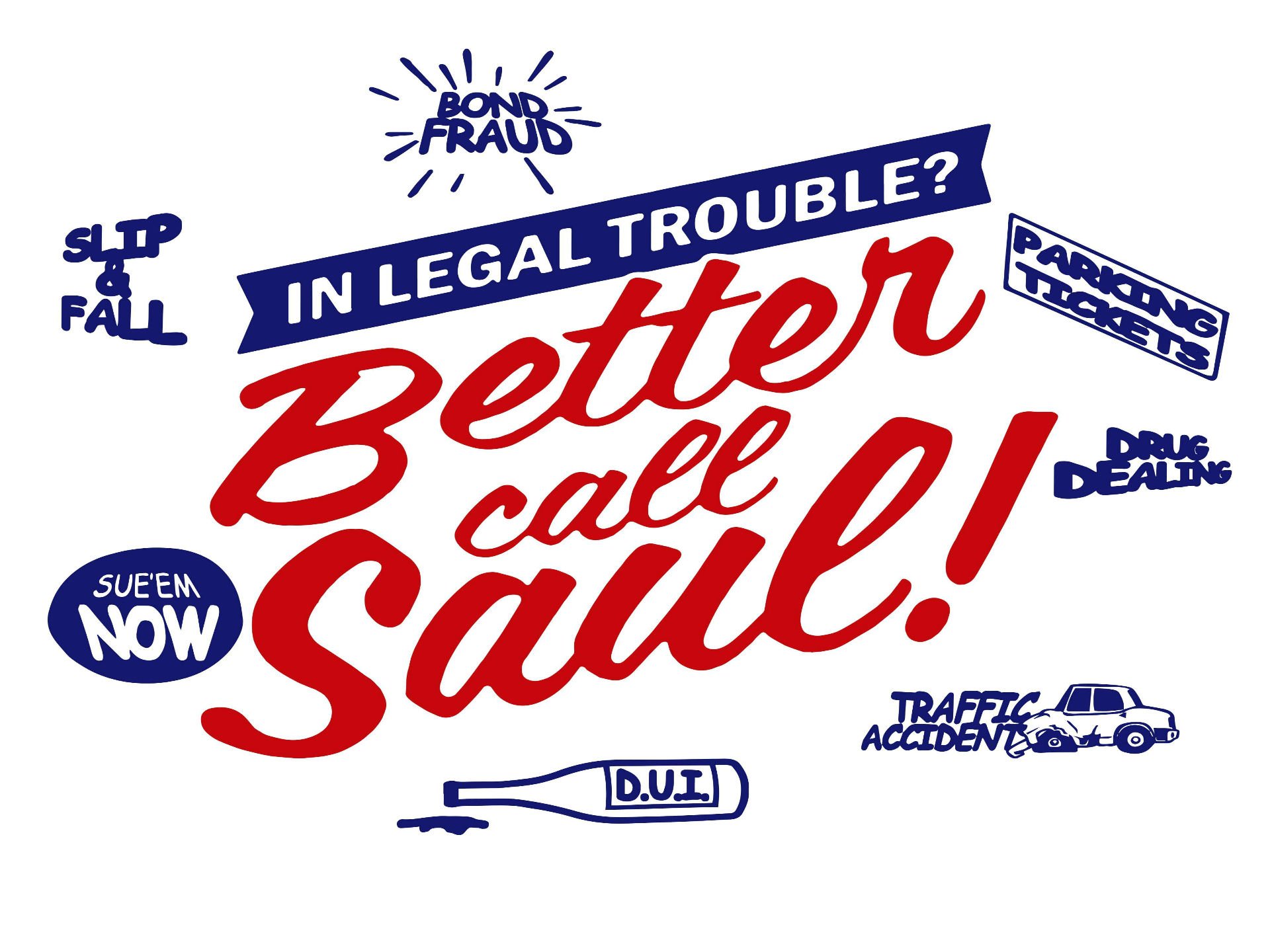 better call saul, Comedy, Drama, Series, Crime, Better, Call, Saul, Breaking Wallpaper