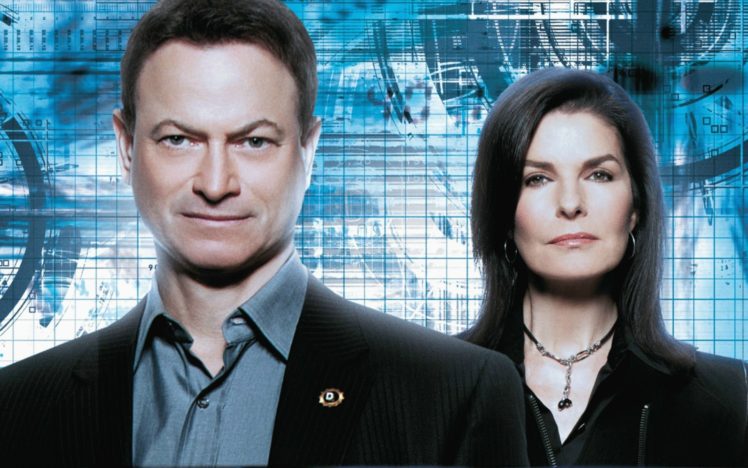 csi, Crime, Drama, Series, Mystery, Scene, Investigation HD Wallpaper Desktop Background