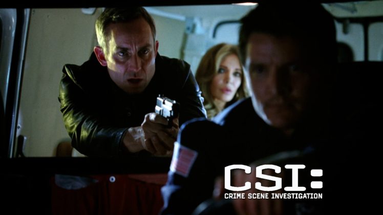 csi, Crime, Drama, Series, Mystery, Scene, Investigation HD Wallpaper Desktop Background