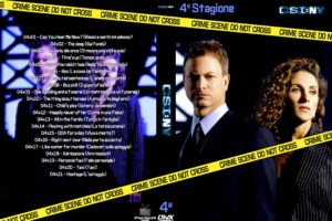 csi, Crime, Drama, Series, Mystery, Scene, Investigation