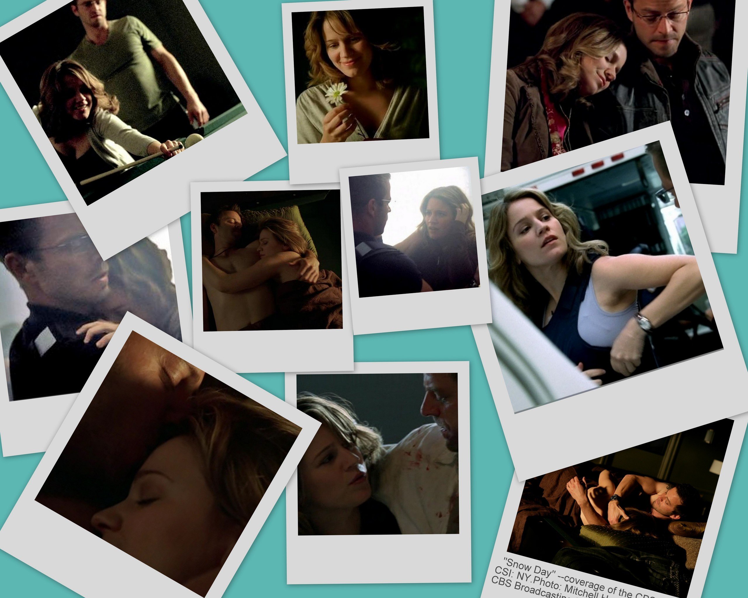 csi, Crime, Drama, Series, Mystery, Scene, Investigation Wallpaper