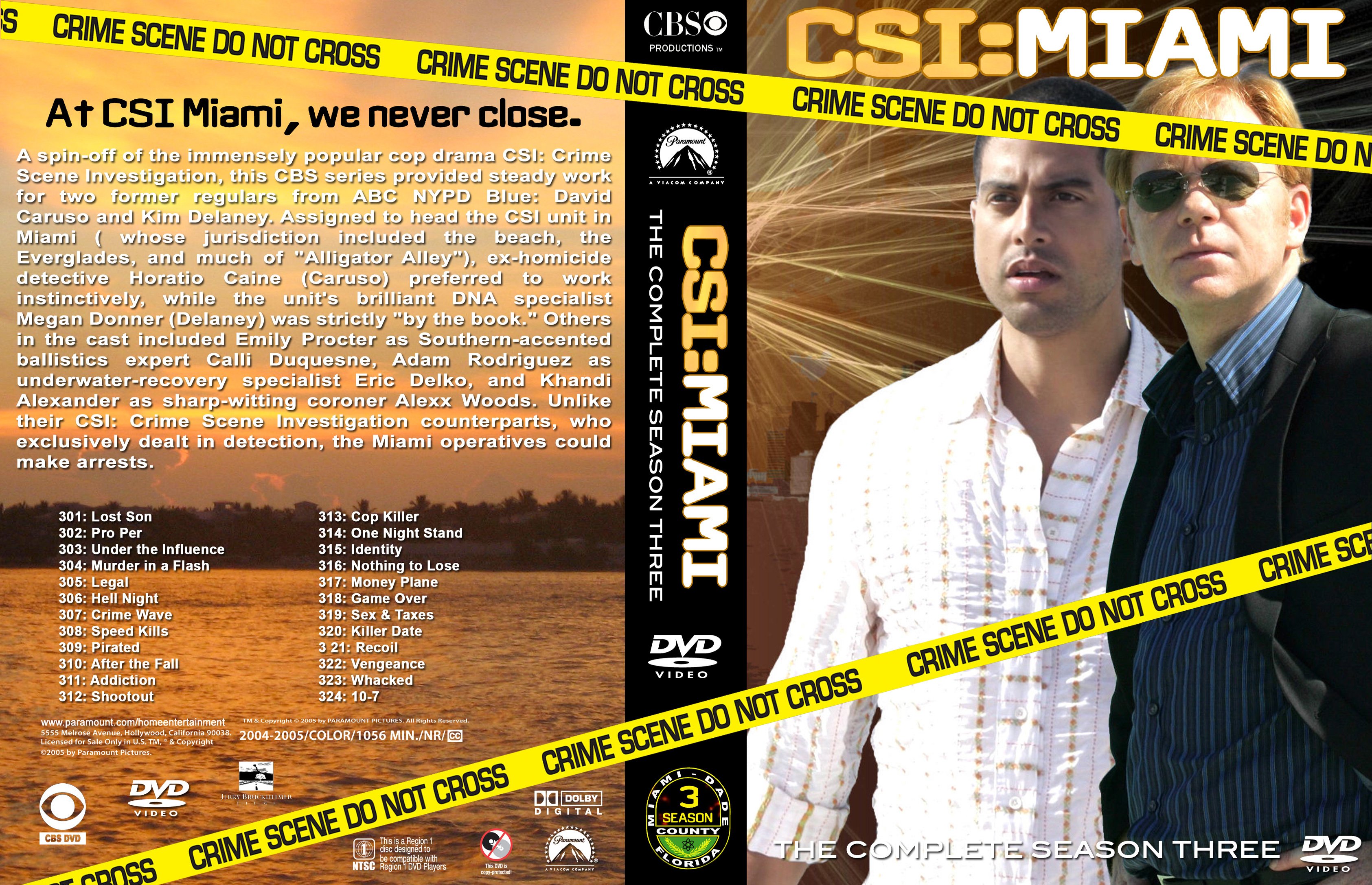 csi, Crime, Drama, Series, Mystery, Scene, Investigation Wallpaper