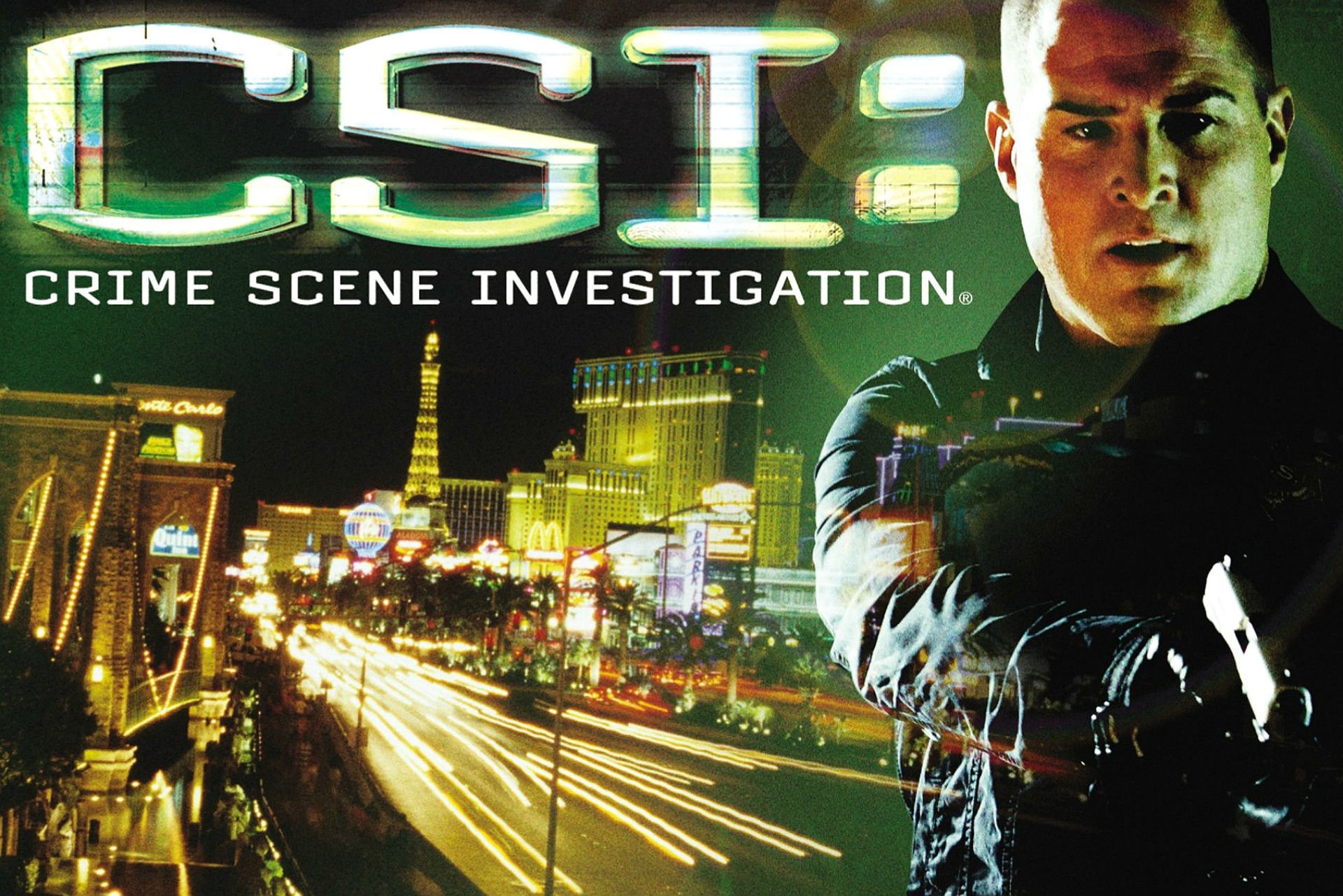csi, Crime, Drama, Series, Mystery, Scene, Investigation Wallpaper