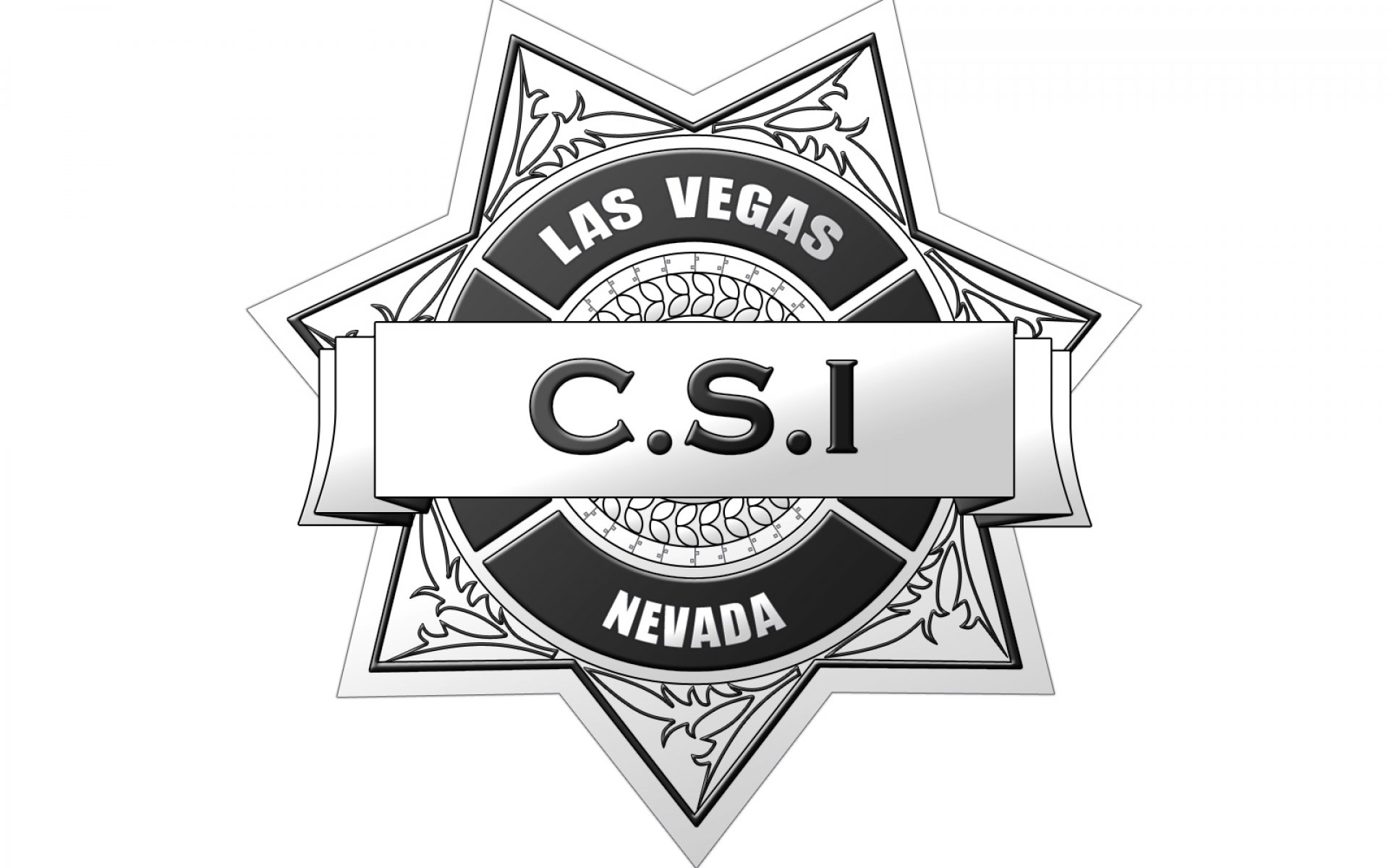 csi, Crime, Drama, Series, Mystery, Scene, Investigation Wallpaper