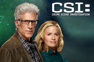 csi, Crime, Drama, Series, Mystery, Scene, Investigation