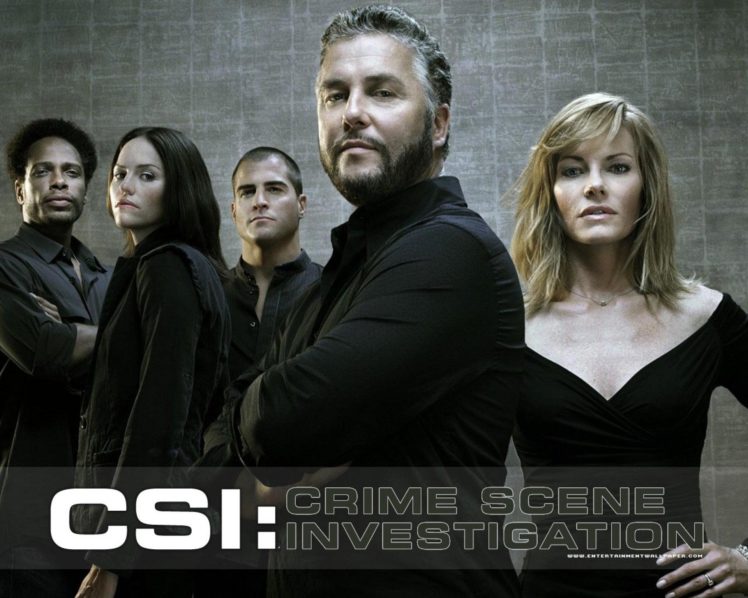 csi, Crime, Drama, Series, Mystery, Scene, Investigation HD Wallpaper Desktop Background