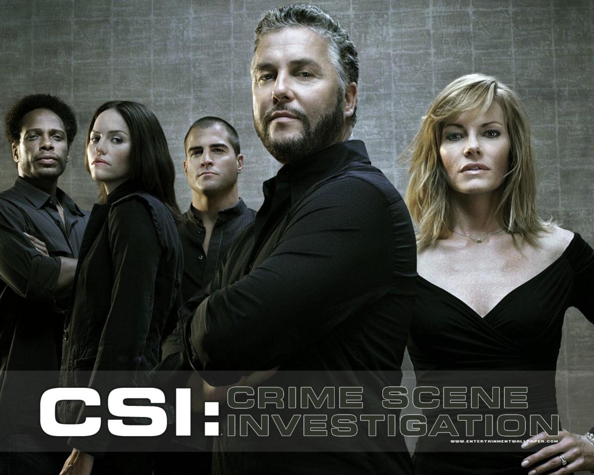 csi, Crime, Drama, Series, Mystery, Scene, Investigation Wallpaper