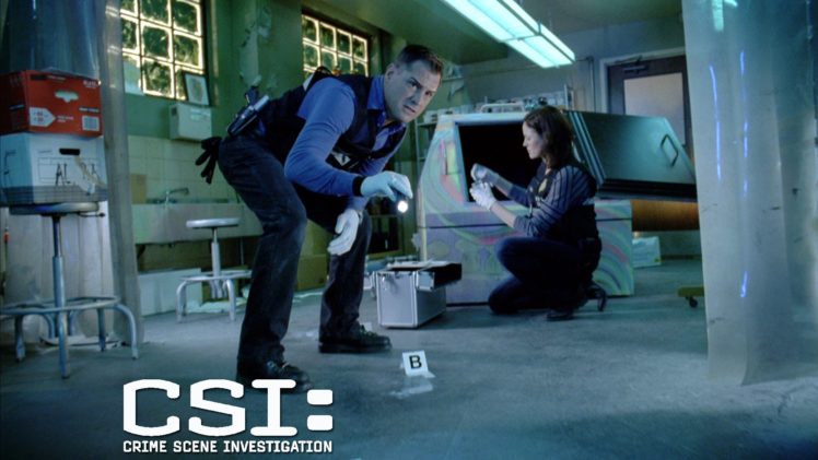 csi, Crime, Drama, Series, Mystery, Scene, Investigation HD Wallpaper Desktop Background