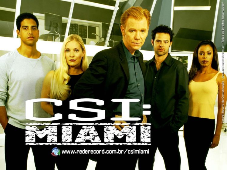 csi, Crime, Drama, Series, Mystery, Scene, Investigation HD Wallpaper Desktop Background