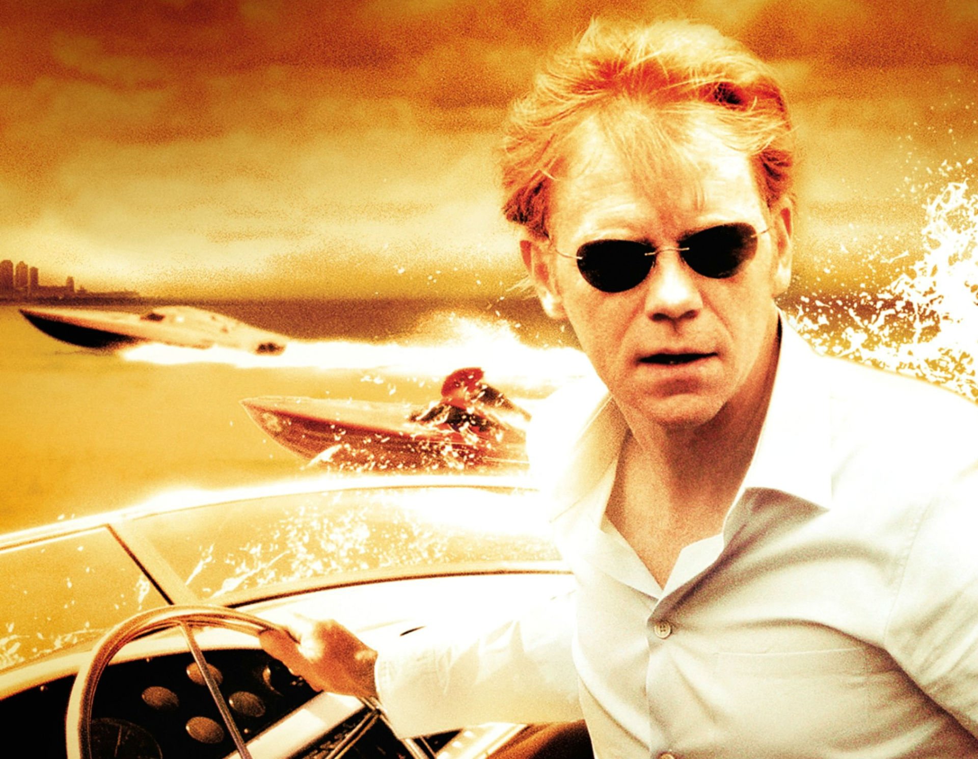 csi, Crime, Drama, Series, Mystery, Scene, Investigation Wallpaper