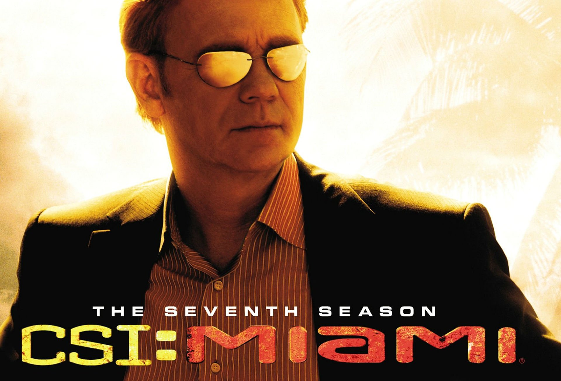 csi, Crime, Drama, Series, Mystery, Scene, Investigation Wallpaper