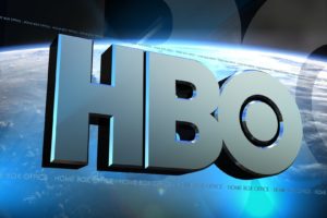 hbo, Logo, Cable, Television, Channel