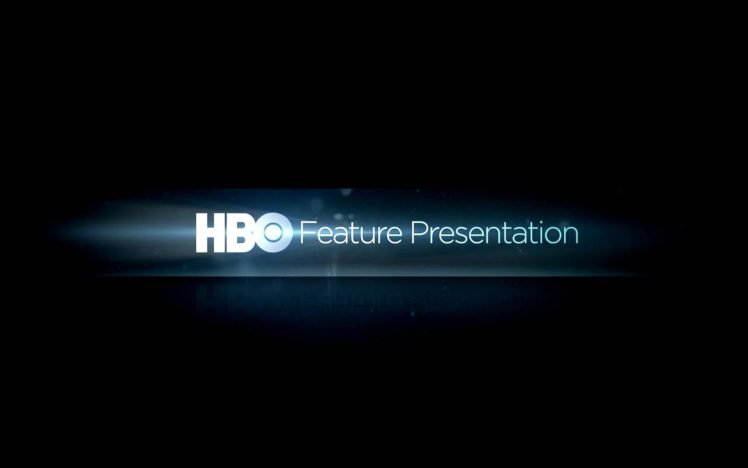 hbo, Logo, Cable, Television, Channel HD Wallpaper Desktop Background