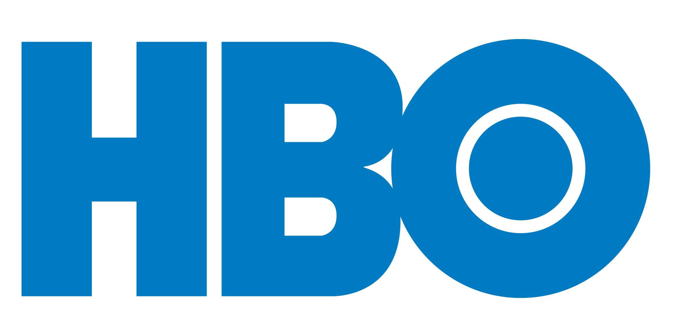 hbo, Logo, Cable, Television, Channel Wallpapers HD / Desktop and ...