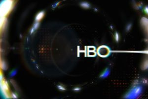 hbo, Logo, Cable, Television, Channel
