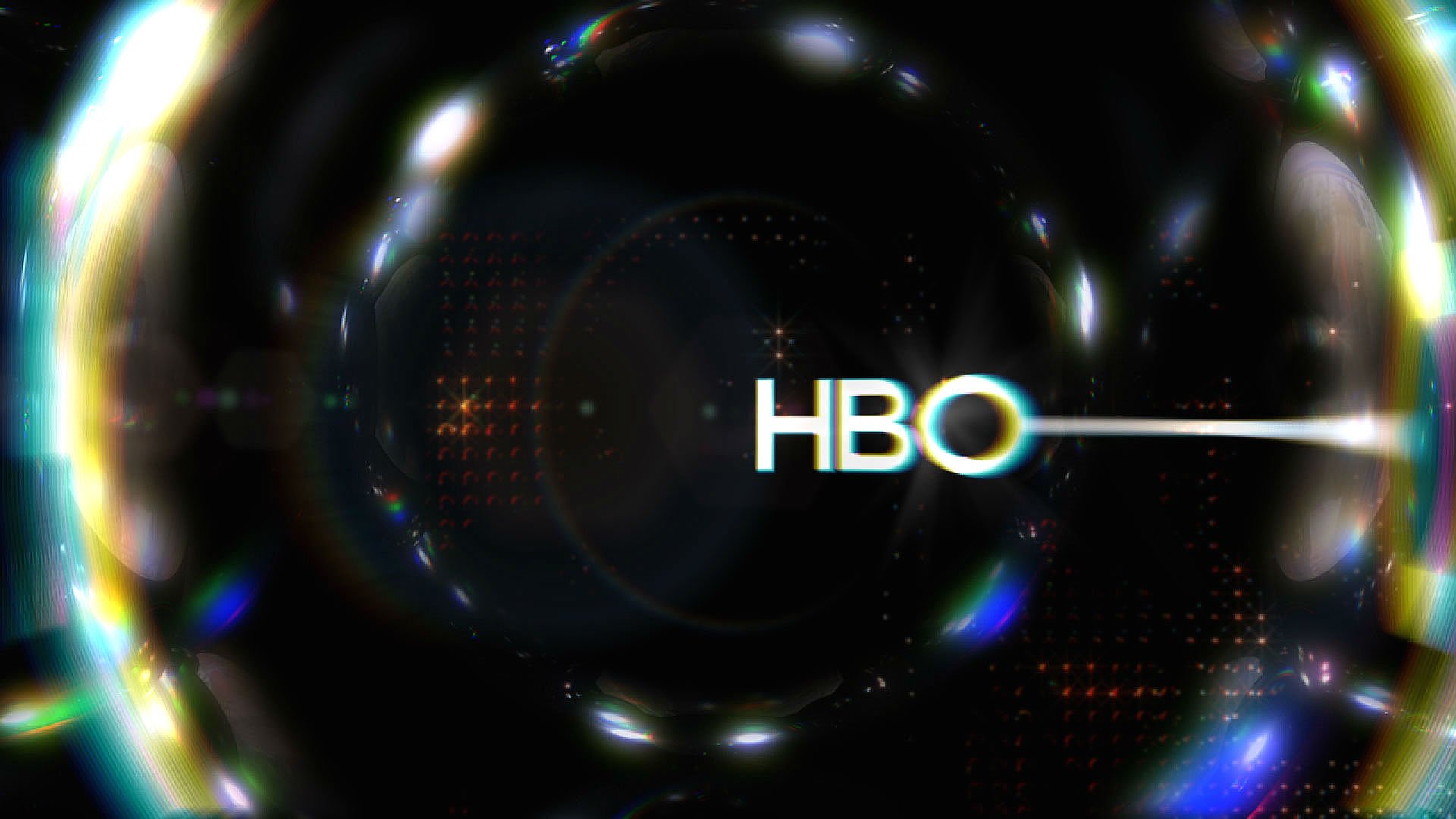 hbo, Logo, Cable, Television, Channel Wallpaper
