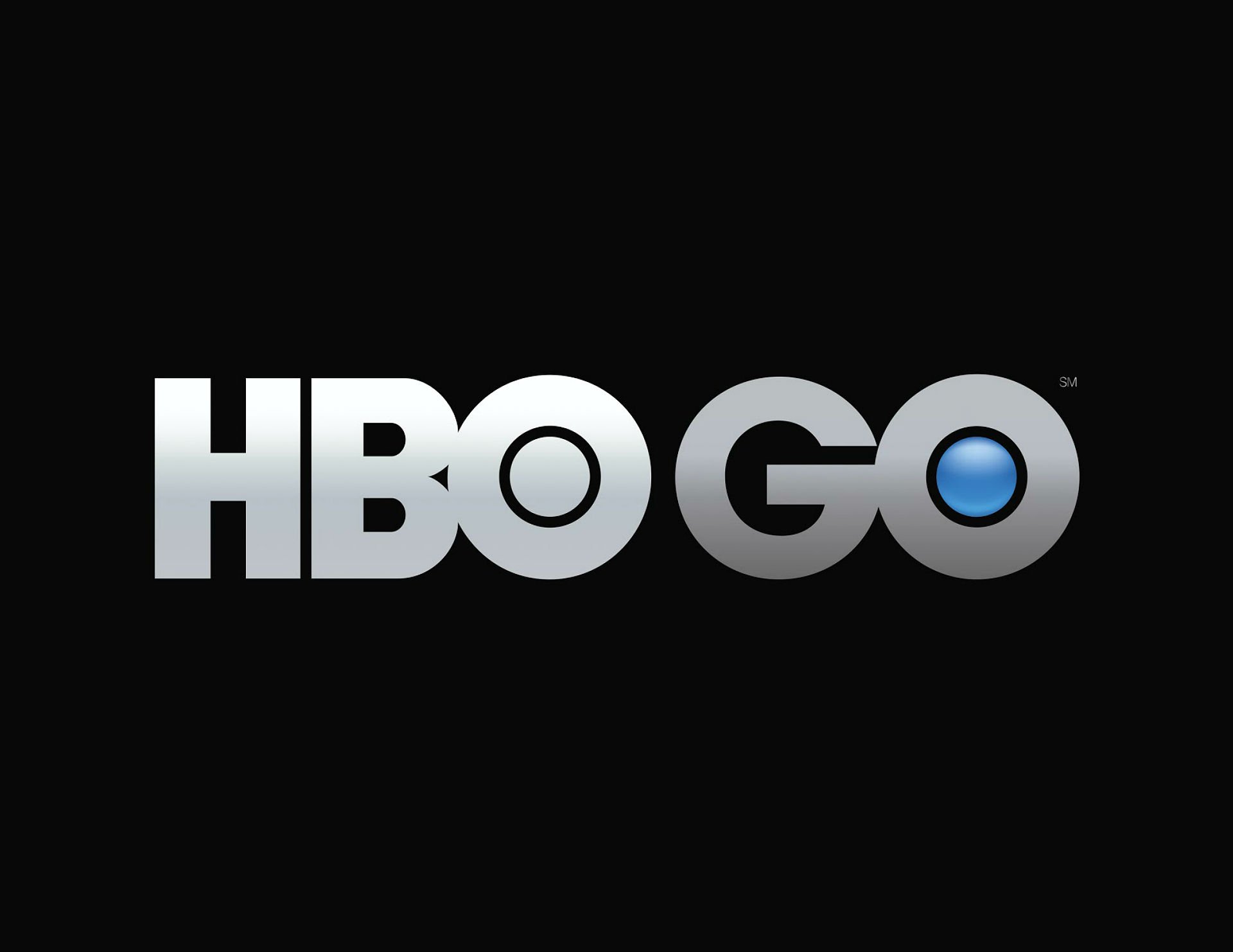 hbo, Logo, Cable, Television, Channel Wallpaper