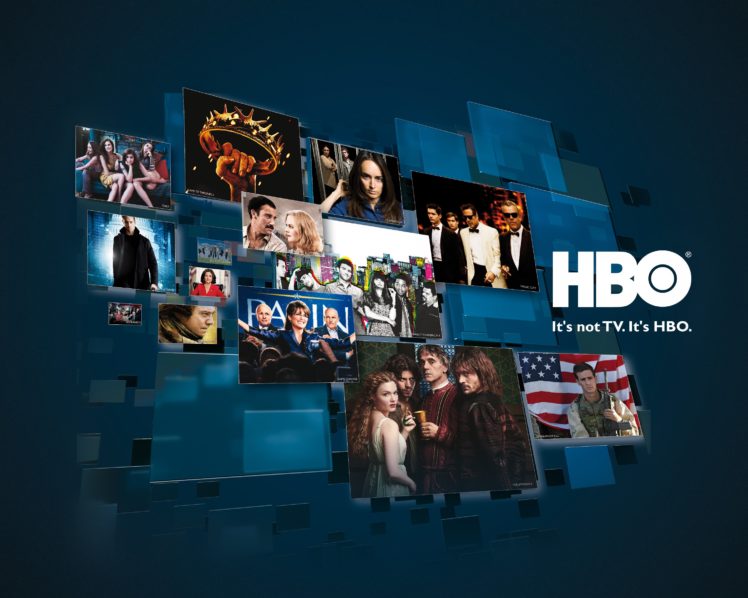 hbo, Logo, Cable, Television, Channel HD Wallpaper Desktop Background