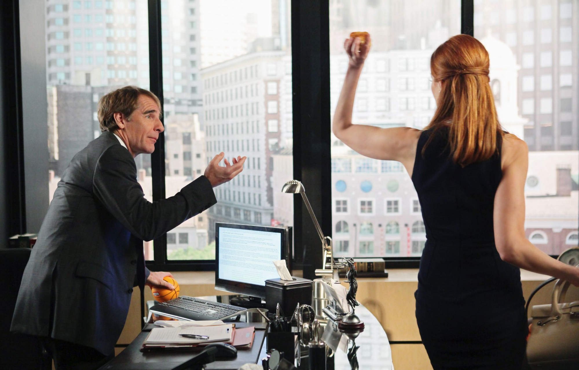 desperate, Housewives, Comedy, Drama, Mystery, Series Wallpaper