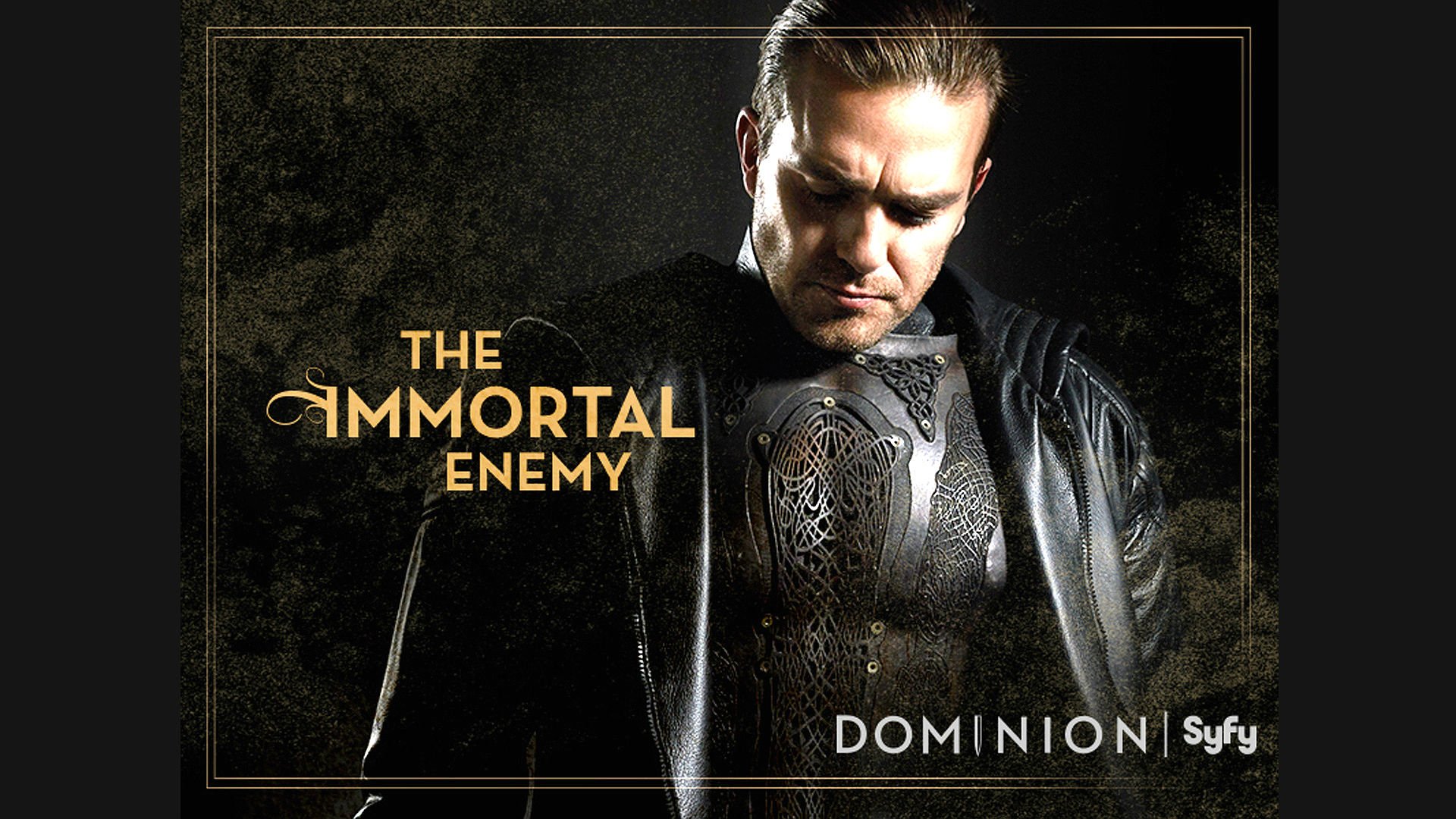 dominion, Action, Drama, Fantasy, Series, Angel, Apocalyptic, Supernatural, Sci fi Wallpaper