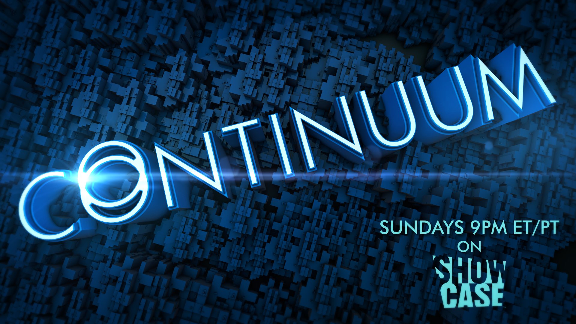 continuum, Action, Sci fi, Thriller, Drama, Series Wallpaper