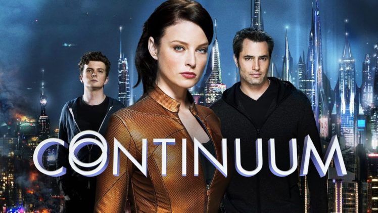 continuum, Action, Sci fi, Thriller, Drama, Series HD Wallpaper Desktop Background