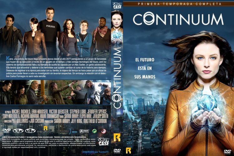 continuum, Action, Sci fi, Thriller, Drama, Series HD Wallpaper Desktop Background