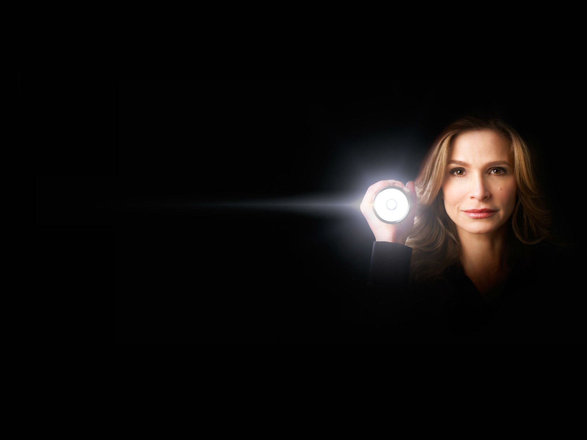 the, Closer, Crime, Drama, Mystery Wallpaper