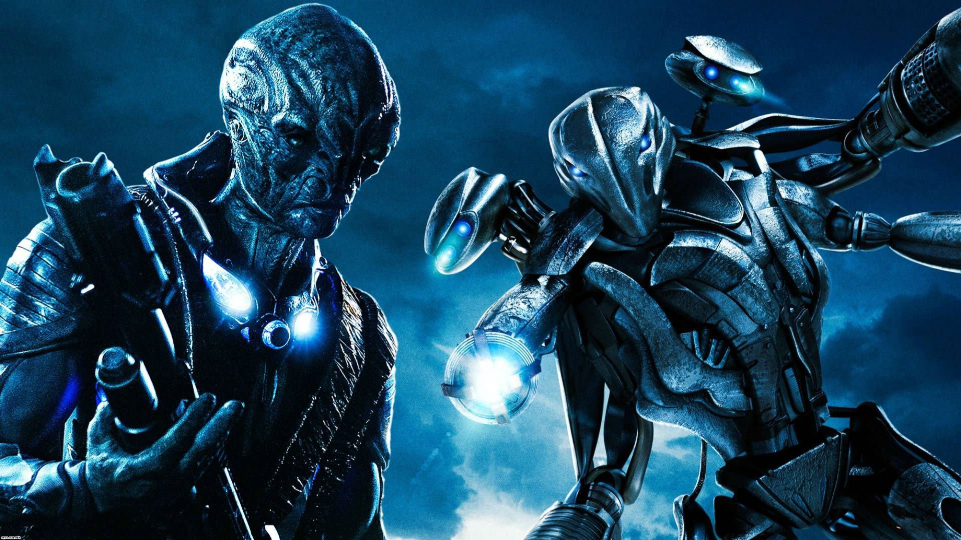 falling, Skies, Action, Series, Sci fi, Thriller, Apocalyptic, Alien Wallpaper