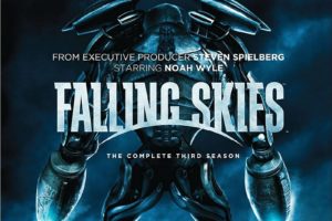 falling, Skies, Action, Series, Sci fi, Thriller, Apocalyptic, Alien, Robot, Mecha