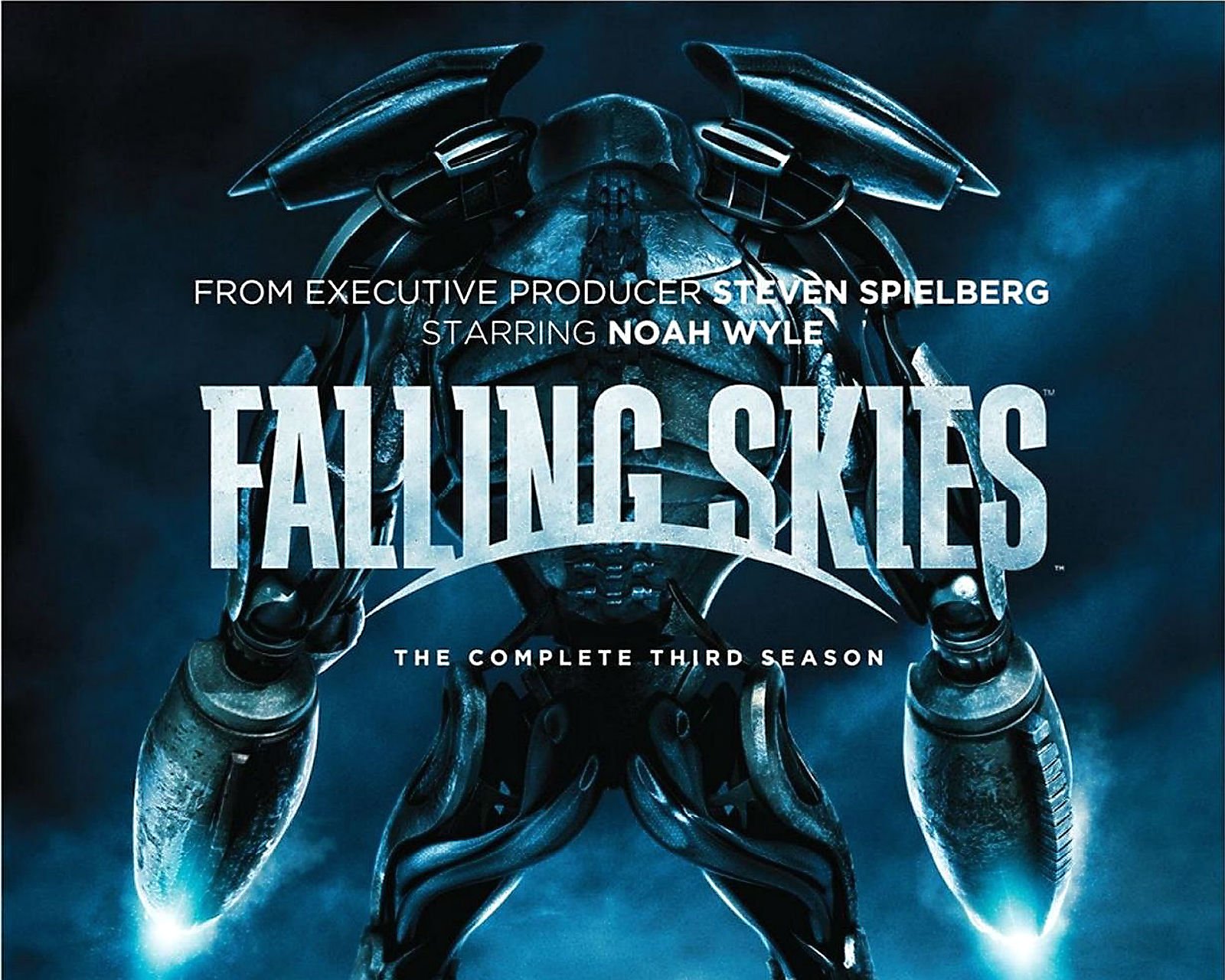 falling, Skies, Action, Series, Sci fi, Thriller, Apocalyptic, Alien, Robot, Mecha Wallpaper