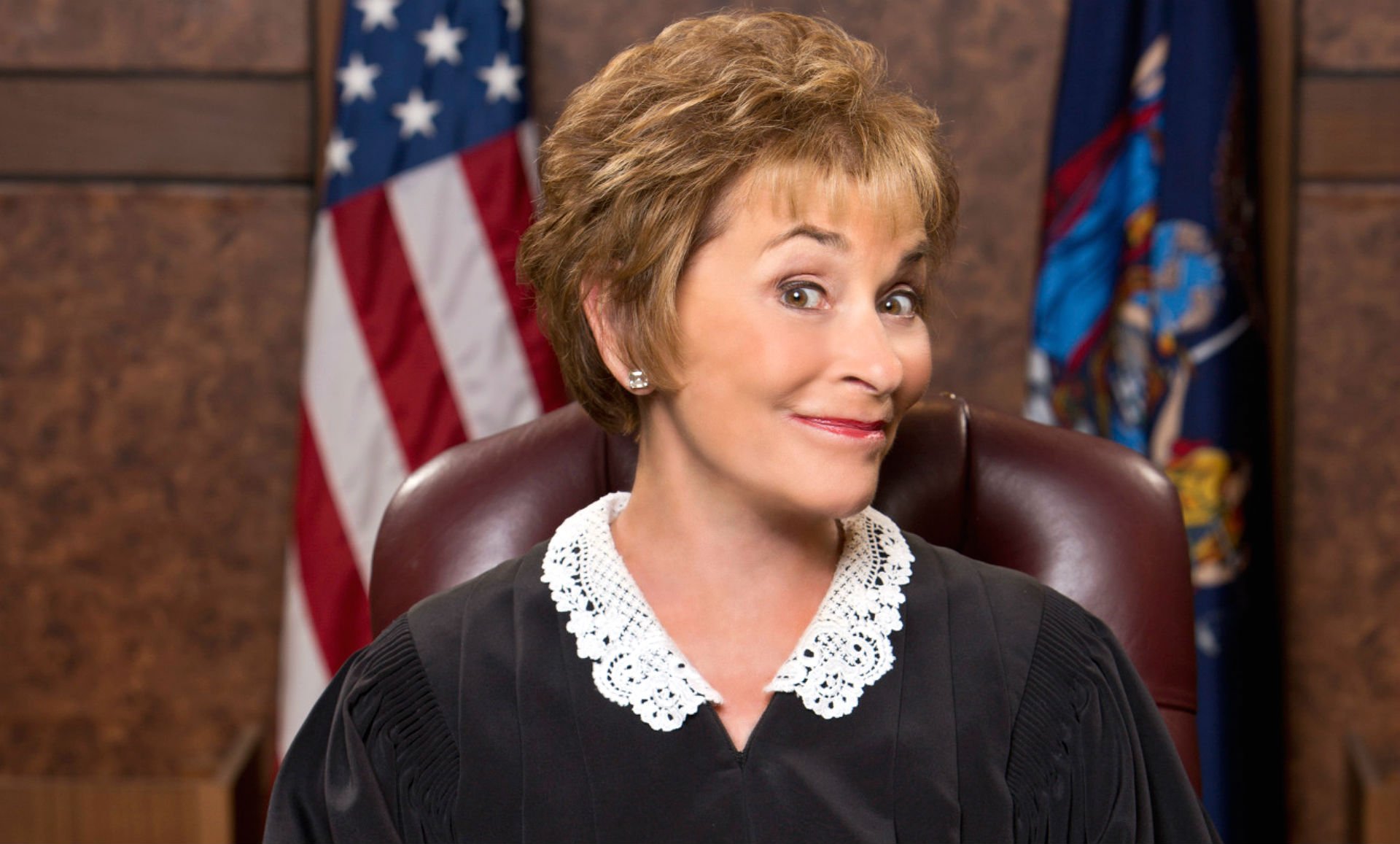 judge, Judy, Judge, Series, Court, Crime, Reality Wallpaper
