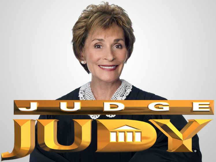 judge, Judy, Judge, Series, Court, Crime, Reality HD Wallpaper Desktop Background