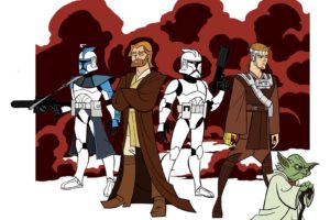 star, Wars, Tv, Show, Movie, Entertainment, Sci, Fi, Fantasy, Characters, Television, Serie