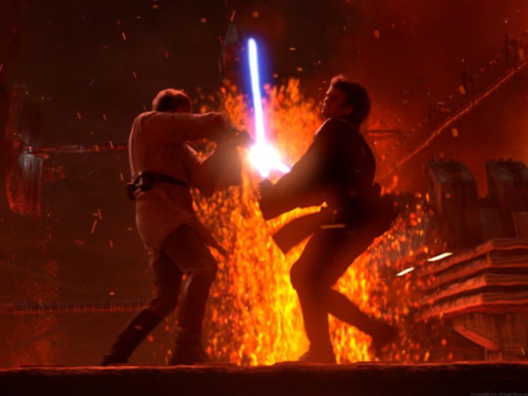 star, Wars, Tv, Show, Movie, Entertainment, Sci, Fi, Fantasy, Characters, Television, Serie HD Wallpaper Desktop Background